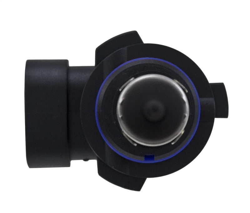 Hella 9006 12V 55W Halogen Bulb HELLA9006