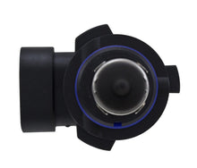 Load image into Gallery viewer, Hella 9006 12V 55W Halogen Bulb HELLA9006