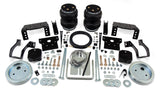 Air Lift LoadLifter 5000 Leaf Spring Leveling Kit.