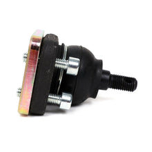 Load image into Gallery viewer, BLOX Racing Replacement Competition sliding ball joints BLOBXSS-20201-CBJ