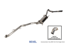 Load image into Gallery viewer, User 1