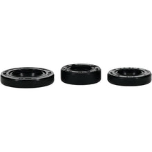Load image into Gallery viewer, Vertex Gaskets 13-23 Honda CRF110F Oil Seal Kit