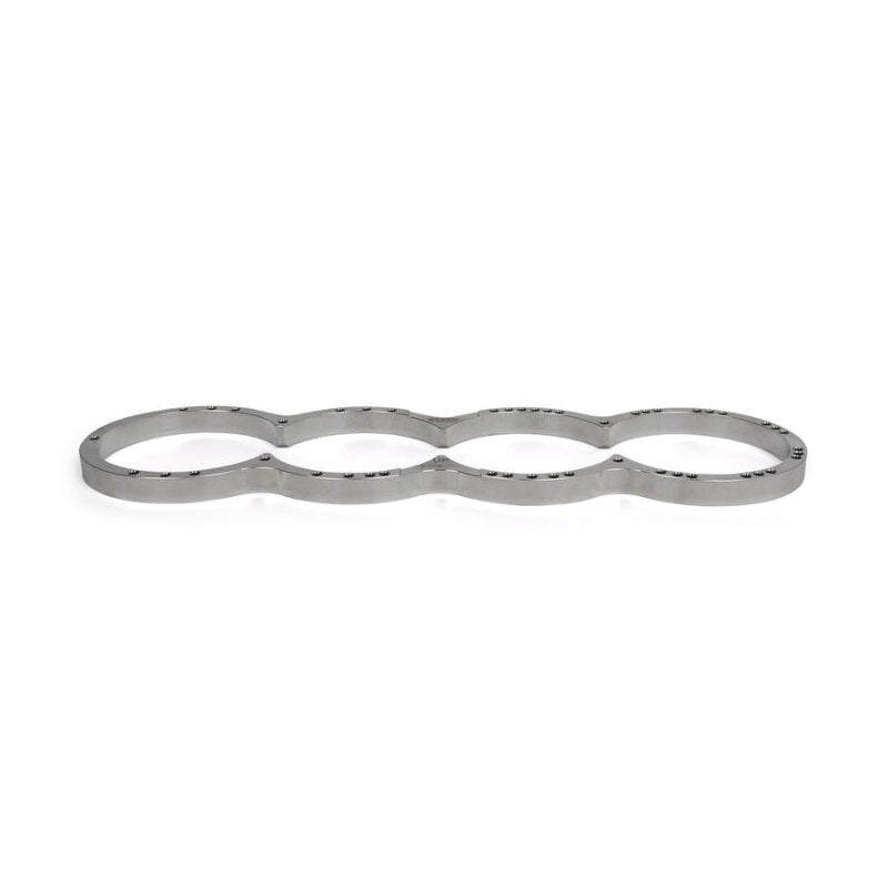 BLOX Racing Block Guard for D16Z-Y (1.6L SOHC VTEC) BLOBXPT-10201