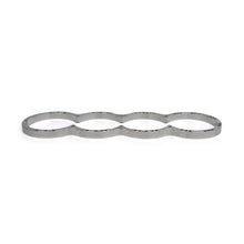 Load image into Gallery viewer, BLOX Racing Block Guard for D16Z-Y (1.6L SOHC VTEC) BLOBXPT-10201