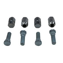 Load image into Gallery viewer, All Balls Racing 14-17 Polaris Ranger 900 Crew EPS Wheel Stud &amp; Nut Kit Front