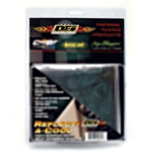 Load image into Gallery viewer, DEI Reflect-A-Cool 3ft x 4ft Sheet DEI10412