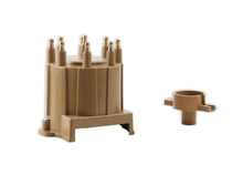 Load image into Gallery viewer, 8132_03.jpg