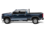 Load image into Gallery viewer, UnderCover 2020 Chevy Silverado 2500/3500 6.9ft Armor Flex Bed Cover UNDAX12024