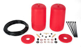 Air Lift 1000 Air Spring Kit - Air Lift 60838
