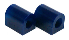 Load image into Gallery viewer, SuperPro .5K Nissan 1200 Sw/Bar-Chass SPRSPF1078-20K