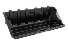 Load image into Gallery viewer, Truck Bed Cargo Storage Box | Easy Access | 56ΓÇ¥ Wide | Fits Full-Sized Trucks
