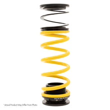 Load image into Gallery viewer, ST Coilover Kit 2011+ Chrysler 300C 2WD / 2011+ Dodge Charger STS13227019