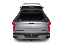 Load image into Gallery viewer, Roll-N-Lock 2019 Chevy Silverado 1500 68-3/8in E-Series Retractable Tonneau Cover RNLRC223E