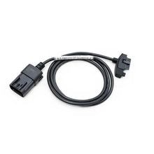 Load image into Gallery viewer, Dynojet Polaris Power Vision 3 Diagnostic Cable - 40in DOJ76950950