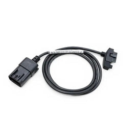 Dynojet Polaris Power Vision 3 Diagnostic Cable - 40in DOJ76950950