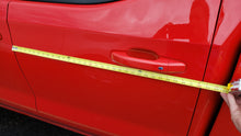 Load image into Gallery viewer, 10420_v8.jpg