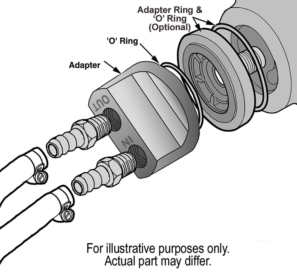 15705-Illustration.jpg