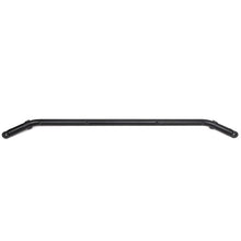 Load image into Gallery viewer, BLOX Racing Black Harness Bar 94-01 Integra/92-00 Civic/02-06 RSX/88-91 CRX BLOBXAC-10047-BK
