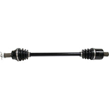Load image into Gallery viewer, All Balls Racing 21-23 Polaris Ranger 1000 EPS 6 Ball Axle Front Left ABRAB6-PO-8-411