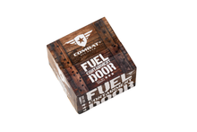 Load image into Gallery viewer, CombatOffroad_JL 25-1070_0001_WEB_FINALS.png