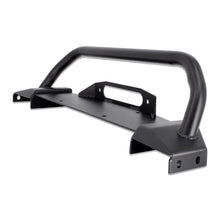 Load image into Gallery viewer, IAG-BDY-F3047-03.jpg