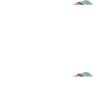 BikeMaster Yamaha BM-140 Oil Filter - Black