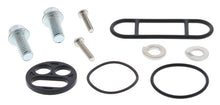 Load image into Gallery viewer, All Balls Racing 12-13 Yamaha YFM300 Grizzly Fuel Tap Repair Kit