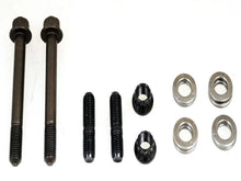 Load image into Gallery viewer, Forced Performance Mitsubishi Evo 9 Manifold Hardware Kit FPT6007020