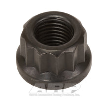Load image into Gallery viewer, ARP 7/16-20 5/8 Socket 12pt Nut Kit ARP301-8314