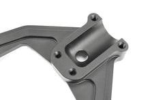 Load image into Gallery viewer, PERRIN 22-25 Subaru WRX Rear Shock Tower Brace - Black PERPSP-SUS-042BK