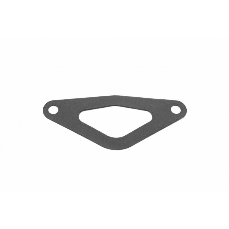Turbo XS 15-21 Subaru STI Blow Off Valve to Intercooler Rubber Coated Metal Gasket TXSGWS02-BOV