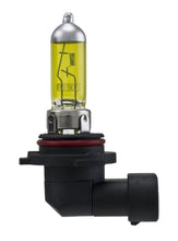 Load image into Gallery viewer, Hella Optilux HB4 9006 12V/55W XY Xenon Yellow Bulb HELLAH71070602