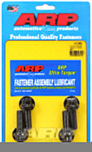 Load image into Gallery viewer, ARP Dodge Cummins 5.97L 12V/24V Balancer Bolt Kit ARP147-2502