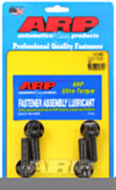 ARP Dodge Cummins 5.97L 12V/24V Balancer Bolt Kit ARP147-2502