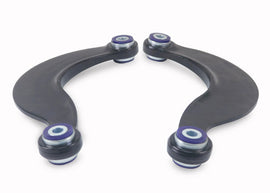 Superpro 04-09 Mazda 3 Upper Control Arm Set - Rear SPRTRC1149