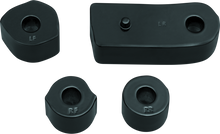 Load image into Gallery viewer, Photo - Primary