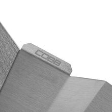 Load image into Gallery viewer, User 1