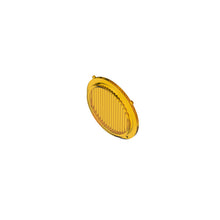 Load image into Gallery viewer, KC HiLiTES FLEX ERA 1 Performance Yellow Spread Beam Lens KCL4265