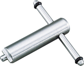 S&S Cycle Main Jet Tool SSC53-0452