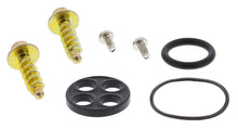 Load image into Gallery viewer, All Balls Racing 22-23 Gas-Gas MC85 1714 Fuel Tap Repair Kit ABR60-1014