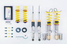 Load image into Gallery viewer, KW Coilover Kit DDC ECU BMW M4 (F82) Coupe KWS39020039