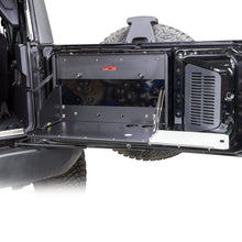 Load image into Gallery viewer, IAG-ACC-F3142-04.jpg