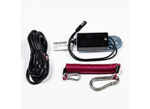 Load image into Gallery viewer, Patriot Breakaway Switch.  -  Blue Ox BRK2505