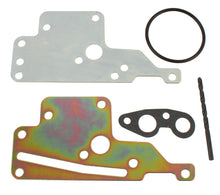 Load image into Gallery viewer, bmm-30262_us_xl.jpg