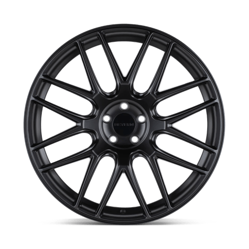 BE AUTOBAHN 20X9 5X120 +15 74 G-GNMTL