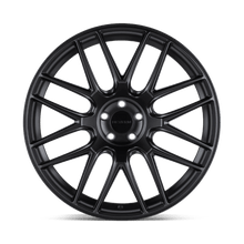 Load image into Gallery viewer, BE AUTOBAHN 20X9 5X120 +15 74 G-GNMTL
