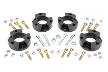 Load image into Gallery viewer, 2 Inch Lift Kit | Ford Bronco 4WD (2021-2025)