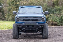 Load image into Gallery viewer, 5 Inch Lift Kit | Ford Bronco 4WD (2021-2025)