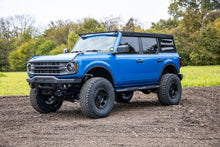 Load image into Gallery viewer, 5 Inch Lift Kit | Ford Bronco 4WD (2021-2025)