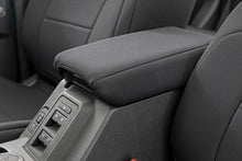 Load image into Gallery viewer, Seat Covers | Bucket Seats | FR &amp; RR | Ford Bronco 4WD (2021-2025)